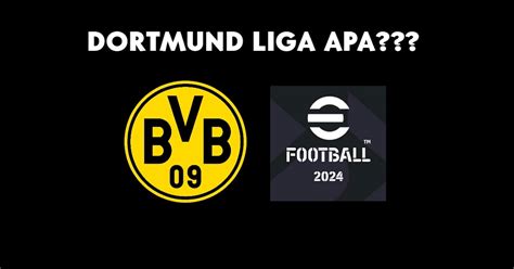 Dortmund jubelt wieder | DiePresse.com